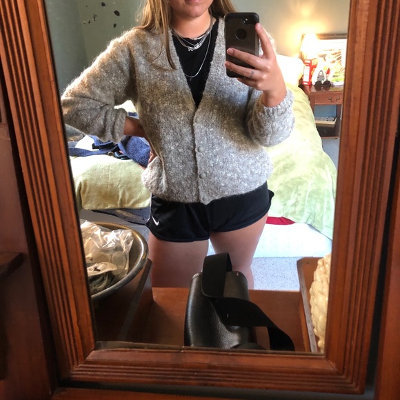 SOLD - Picture 5 of 7